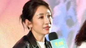 91av在线免费观看