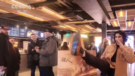 狠狠色噜噜狠狠狠狠色综合久