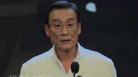 勾当2红色骆驼