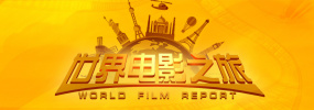 007韩国在线观看视频