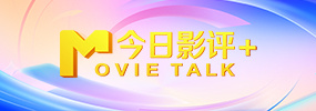 91视频污污版