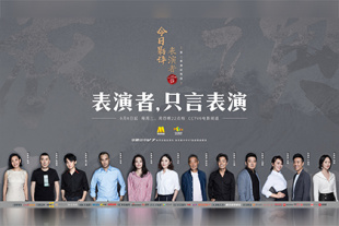 gmba cc高清嫩模人体