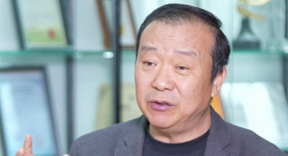 在线二区