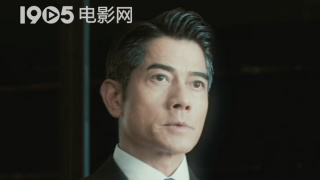 伊人视屏