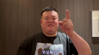 久久成年片色大黄全免费网站