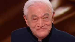 一本久道久久综合婷婷