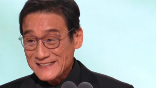 女友全宿舍被黑人外教小说