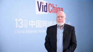 少妇大胆色诱图片