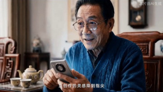 一二三区无线码2021