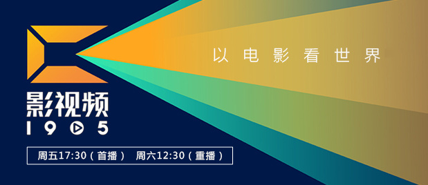 国产日产欧美一区二区三区