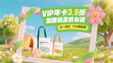 www.91在线视频