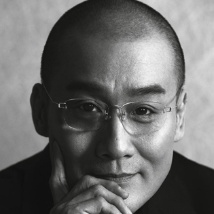 九一精品视频一区二区三区