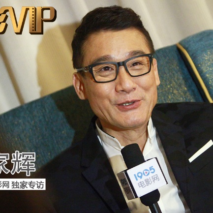 石家庄狗磊